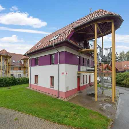 بيت للعطل Lakeside Lipno ليبنو ناد فلتافو